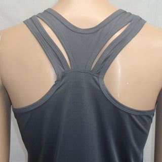 Cherry Lane Action Back Tank