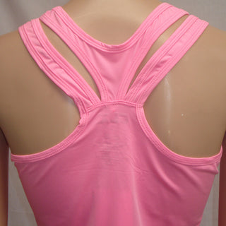 Cherry Lane Action Back Tank