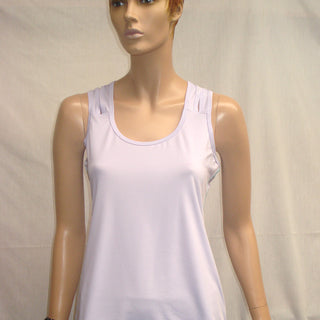 Cherry Lane Action Back Tank