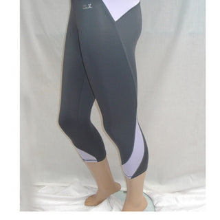 Cherry Lane 3/4 Activewear Pant