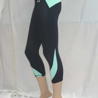 Cherry Lane 3/4 Activewear Pant