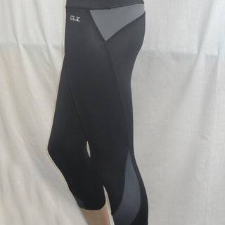Cherry Lane 3/4 Activewear Pant