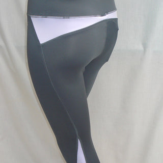 Cherry Lane 3/4 Activewear Pant