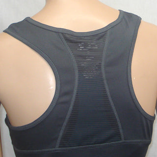 Cherry Lane Polyester Action Back Singlet
