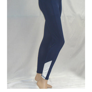 Cherry Lane Polyester/Elastane Long Leisure Pant