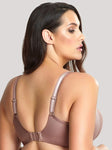Panache 7695