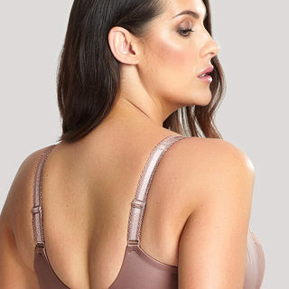 Panache 7695