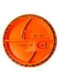 Construct Eating 72000