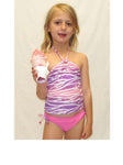 Cosmic Girl 03731