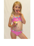 Cosmic Girl 03752