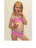 Cosmic Girl 03752