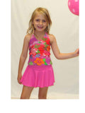 Cosmic Girl 03755