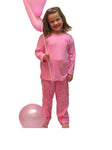 Cosmic Girl 05148B