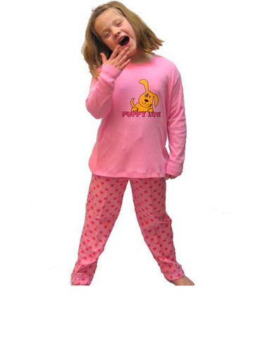 Cosmic Girl 05148H