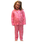 Cosmic Girl 05149B