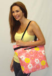 Daisy Carry Bag