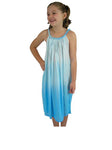 Delta Dress