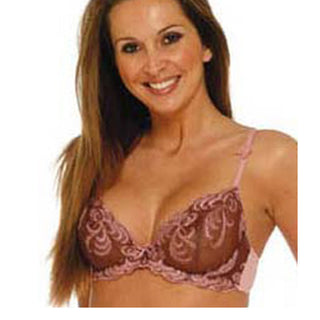 Intimates Lory Everyday Bra