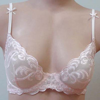 Intimates Lory Everyday Bra