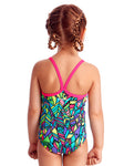 Funkita FGO1T12_2