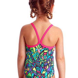 Funkita FGO1T12