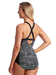 Funkita FKS013L