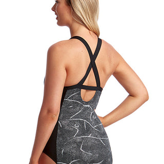 Funkita FKS013L