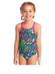 Funkita FGO1T12_2