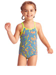 Funkita FG1T21_2