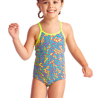 Funkita Leave Me One Piece Size 3