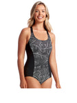 Funkita FKS013L