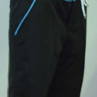 Women's Mid-Length Microfibre Boardshorts Multi Colour