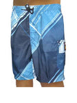 Geomatrix Short B