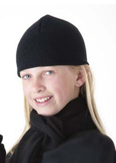 Dents Kids' Magic School Beanie