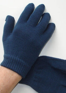 Dents Kids' Magic School Gloves