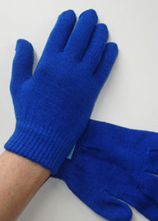 Dents Kids' Magic School Gloves