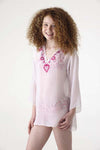 Girls Kaftan