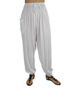 Harem Pant