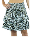 Havana Skirt Safari