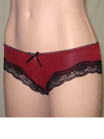 Sienna HB-8225BBA