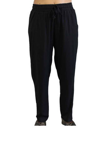 Sundrenched Pant Plain