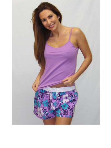 Honolua Short