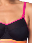 Hotmilk Active Sports