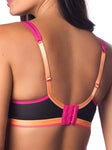 Hotmilk Active Sports