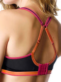 Hotmilk Active Sports