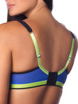 Hotmilk Active Sports