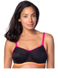 Hotmilk Active Sports