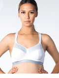 Hotmilk Reactivate Sports