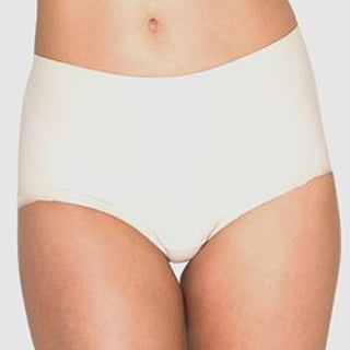Hush Hush Firm Control Brief