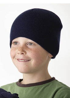 Dents Kids' Magic School Beanie